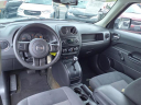 Thumbnail image of 2016 Jeep Patriot at Gary Mathews Motors