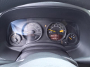Thumbnail image of 2016 Jeep Patriot at Gary Mathews Motors