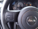 Thumbnail image of 2016 Jeep Patriot at Gary Mathews Motors