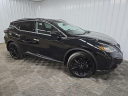 Thumbnail image of 2024 Nissan Murano at Maguire Nissan