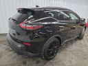 Thumbnail image of 2024 Nissan Murano at Maguire Nissan