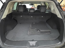 Thumbnail image of 2024 Nissan Murano at Maguire Nissan