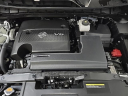 Thumbnail image of 2024 Nissan Murano at Maguire Nissan