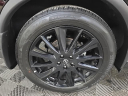 Thumbnail image of 2024 Nissan Murano at Maguire Nissan