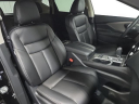 Thumbnail image of 2024 Nissan Murano at Maguire Nissan