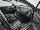 Thumbnail image of 2024 Nissan Murano at Maguire Nissan