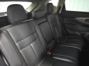 Thumbnail image of 2024 Nissan Murano at Maguire Nissan