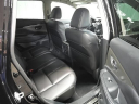 Thumbnail image of 2024 Nissan Murano at Maguire Nissan