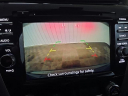 Thumbnail image of 2024 Nissan Murano at Maguire Nissan