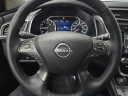 Thumbnail image of 2024 Nissan Murano at Maguire Nissan