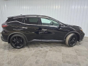 Thumbnail image of 2024 Nissan Murano at Maguire Nissan