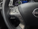 Thumbnail image of 2024 Nissan Murano at Maguire Nissan