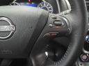 Thumbnail image of 2024 Nissan Murano at Maguire Nissan