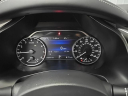 Thumbnail image of 2024 Nissan Murano at Maguire Nissan