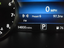 Thumbnail image of 2024 Nissan Murano at Maguire Nissan