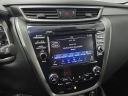 Thumbnail image of 2024 Nissan Murano at Maguire Nissan