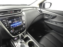 Thumbnail image of 2024 Nissan Murano at Maguire Nissan