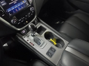 Thumbnail image of 2024 Nissan Murano at Maguire Nissan