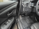 Thumbnail image of 2024 Nissan Murano at Maguire Nissan