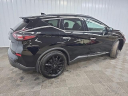 Thumbnail image of 2024 Nissan Murano at Maguire Nissan