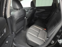 Thumbnail image of 2024 Nissan Murano at Maguire Nissan