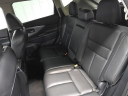 Thumbnail image of 2024 Nissan Murano at Maguire Nissan