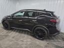 Thumbnail image of 2024 Nissan Murano at Maguire Nissan