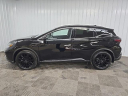 Thumbnail image of 2024 Nissan Murano at Maguire Nissan