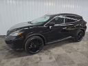 Thumbnail image of 2024 Nissan Murano at Maguire Nissan