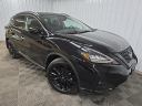 Thumbnail image of 2024 Nissan Murano at Maguire Nissan