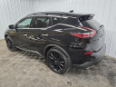 Thumbnail image of 2024 Nissan Murano at Maguire Nissan