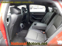 Thumbnail image of 2019 Honda Accord at National Motors Of Ellicott City - Edmunds USED