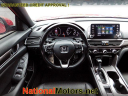 Thumbnail image of 2019 Honda Accord at National Motors Of Ellicott City - Edmunds USED
