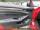 Thumbnail image of 2019 Honda Accord at National Motors Of Ellicott City - Edmunds USED