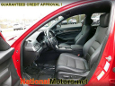 Thumbnail image of 2019 Honda Accord at National Motors Of Ellicott City - Edmunds USED