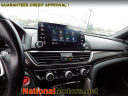 Thumbnail image of 2019 Honda Accord at National Motors Of Ellicott City - Edmunds USED