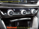 Thumbnail image of 2019 Honda Accord at National Motors Of Ellicott City - Edmunds USED