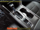 Thumbnail image of 2019 Honda Accord at National Motors Of Ellicott City - Edmunds USED