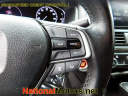 Thumbnail image of 2019 Honda Accord at National Motors Of Ellicott City - Edmunds USED
