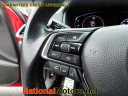 Thumbnail image of 2019 Honda Accord at National Motors Of Ellicott City - Edmunds USED