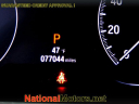 Thumbnail image of 2019 Honda Accord at National Motors Of Ellicott City - Edmunds USED