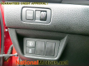 Thumbnail image of 2019 Honda Accord at National Motors Of Ellicott City - Edmunds USED