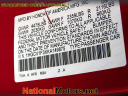 Thumbnail image of 2019 Honda Accord at National Motors Of Ellicott City - Edmunds USED