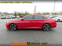 Thumbnail image of 2019 Honda Accord at National Motors Of Ellicott City - Edmunds USED