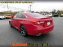 Thumbnail image of 2019 Honda Accord at National Motors Of Ellicott City - Edmunds USED