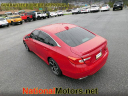 Thumbnail image of 2019 Honda Accord at National Motors Of Ellicott City - Edmunds USED