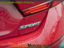 Thumbnail image of 2019 Honda Accord at National Motors Of Ellicott City - Edmunds USED