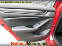 Thumbnail image of 2019 Honda Accord at National Motors Of Ellicott City - Edmunds USED