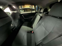 Thumbnail image of 2024 Toyota RAV4 at Hillside Toyota
