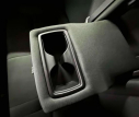 Thumbnail image of 2024 Toyota RAV4 at Hillside Toyota
